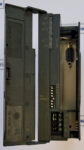 q2