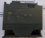 q3 150x127
