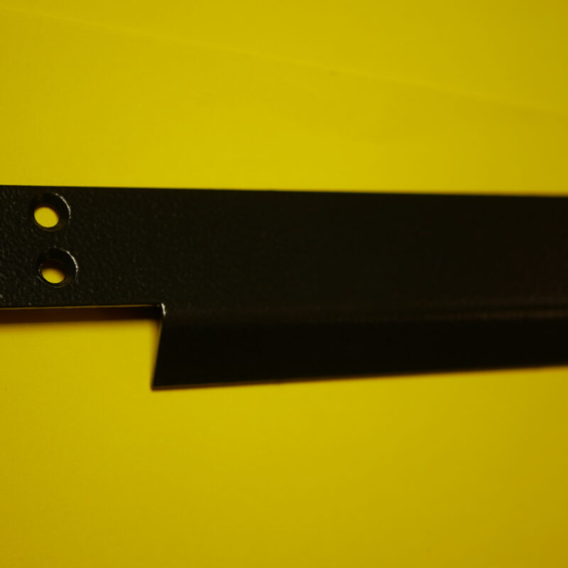 P1100914