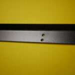P1100916
