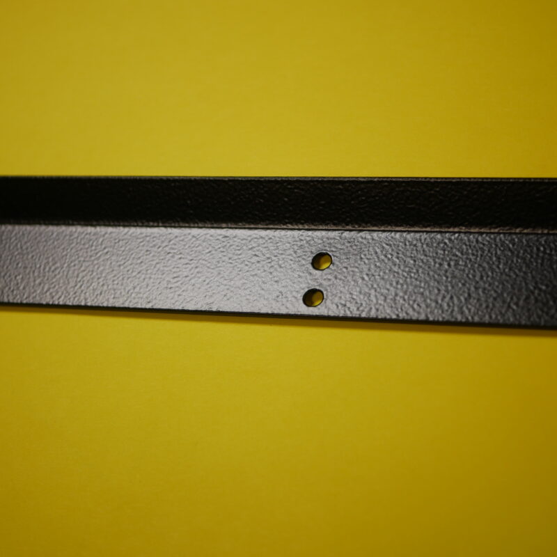 P1100916