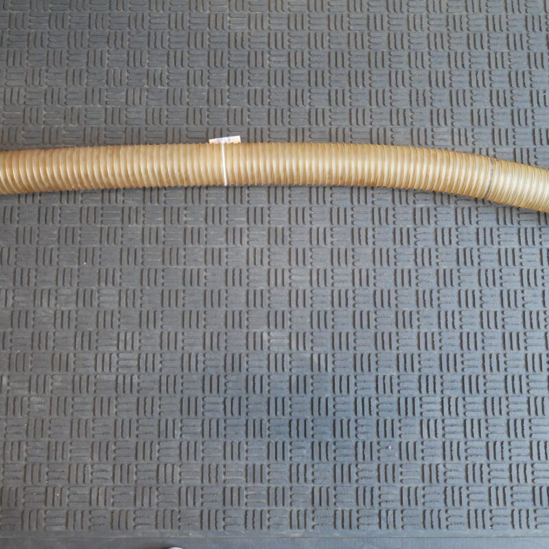 P1100923
