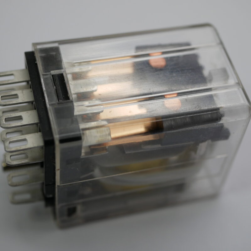 P1100949