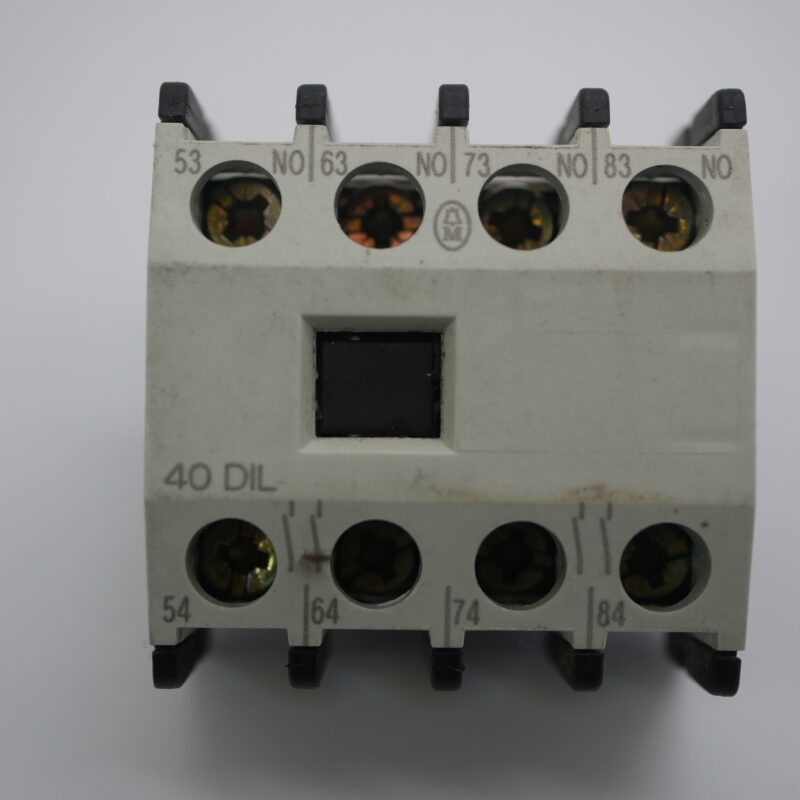 P1100713