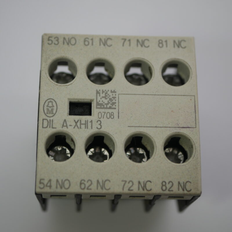 P1100714
