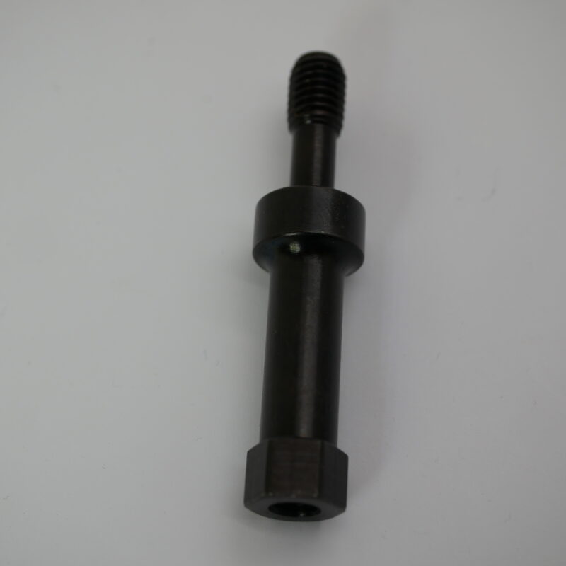 P1110003