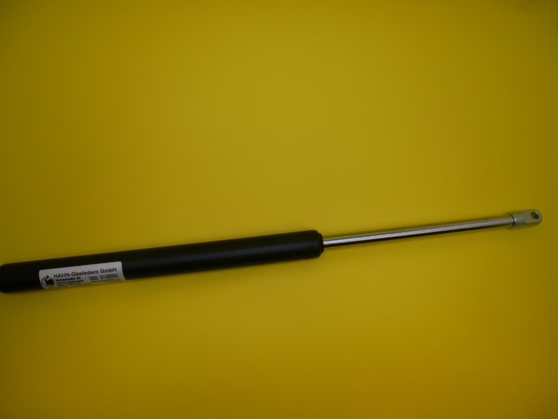 P1110010