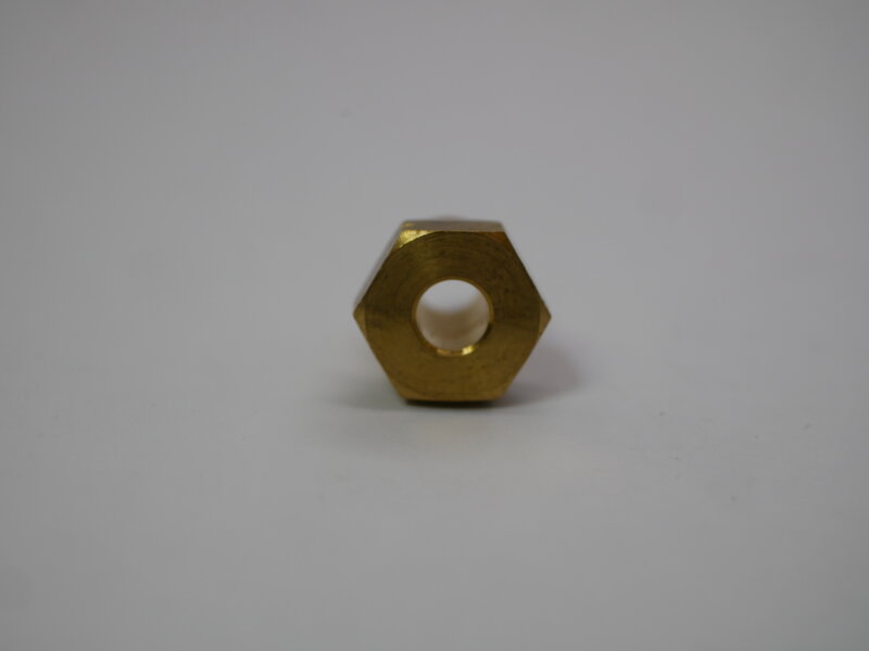 P1110015