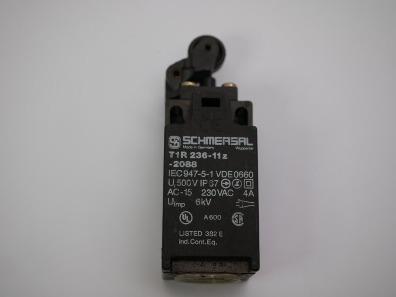 P1110019