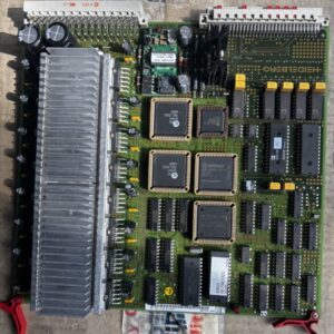 Ssk2-sw37 00.785.1162/01