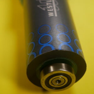 Alcolor Damping Form Roller  HDM: L2.030.370F