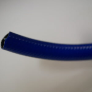 HOSE GENERAL AIR/WATERHOSE
