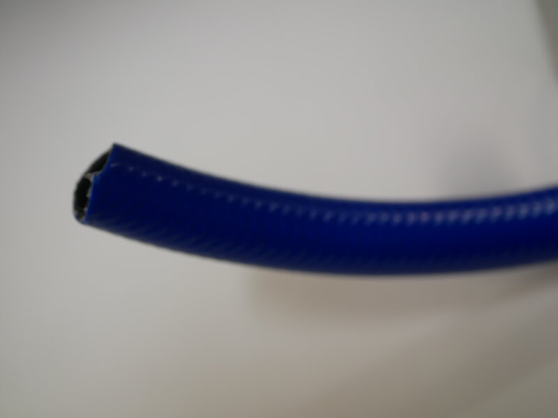 P1110366