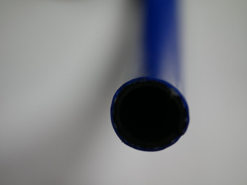 P1110367