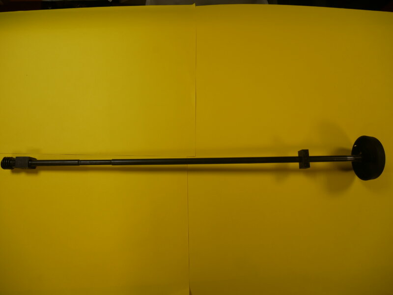 P1110692