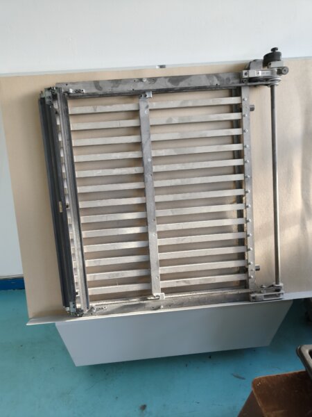 oplus 3145760 oplus 3145760