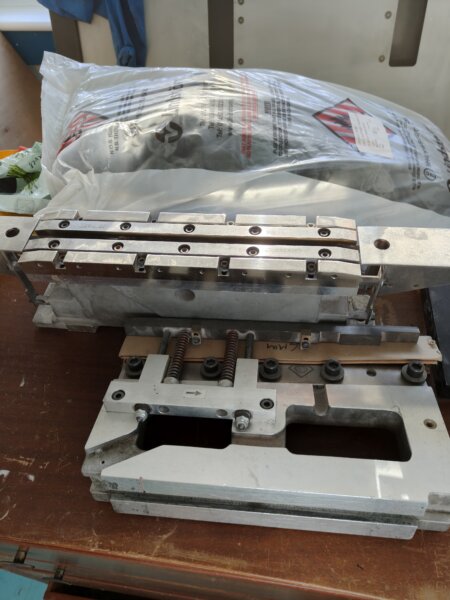 oplus 3145760 oplus 3145760