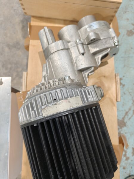 oplus 3145760 oplus 3145760