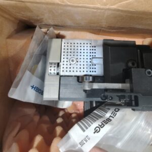 CD 74 sidelay l2.072101g/04