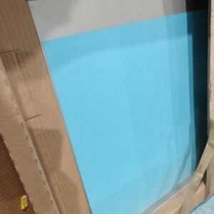 SM 74 Refined transfer jacket