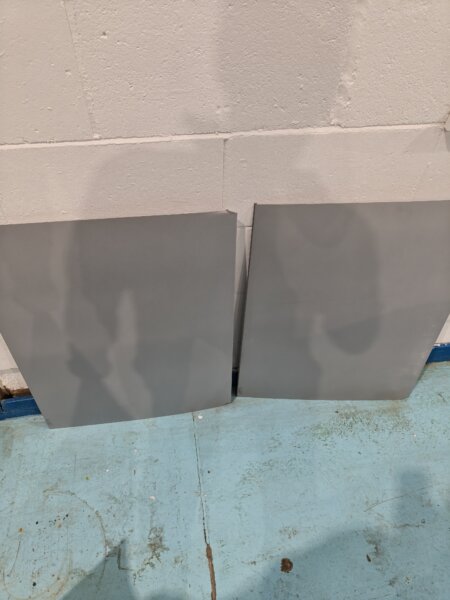 oplus 3145760 oplus 3145760