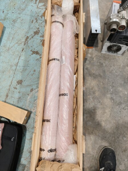 oplus 3145760 oplus 3145760