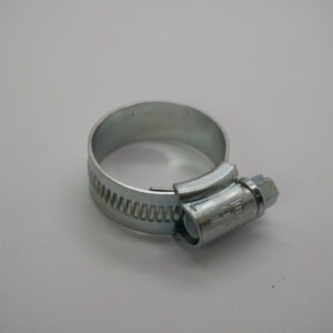 Hose Clamp Worm | 22mm – 30mm