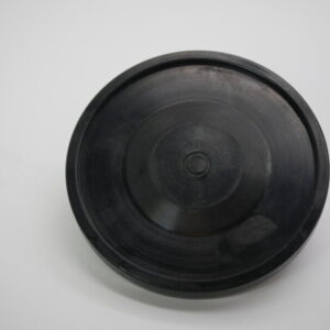Diaphragm 17/011 | HDM : M2.148.1041