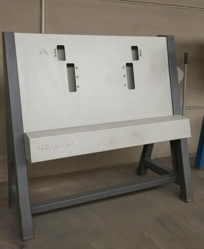 cropped 46864B69 C923 4B4D 80B5 8DF636B861AA.jpg