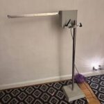 cropped IMG 1757 rotated 1.jpeg