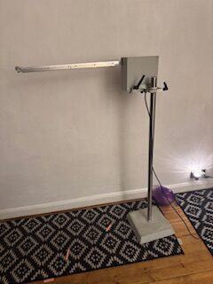 cropped IMG 1757 rotated 1.jpeg