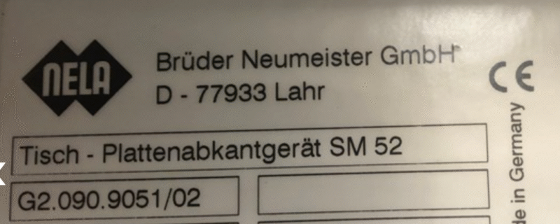 Bildschirmfoto 2025 11 06 um 11.09.22