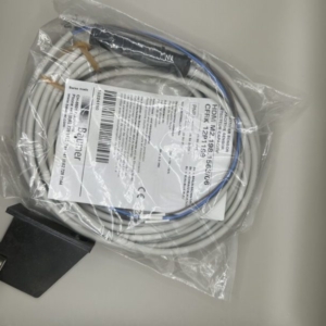 New M2.198.1563 Proximity Switch Water Level Sensor
