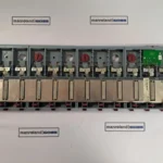 cropped BR 3BP151.41 BACK PLATE1.webp