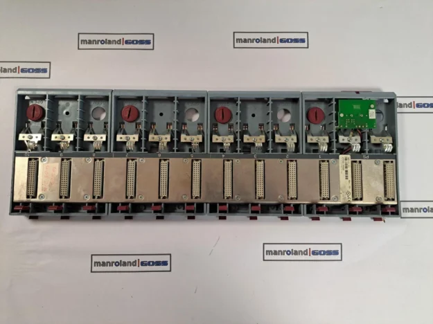 cropped BR 3BP151.41 BACK PLATE1.webp