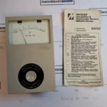 cropped Megger Insulation Continuity Tester 1.webp