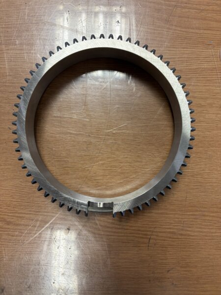 GP.DE031784 00001 #2