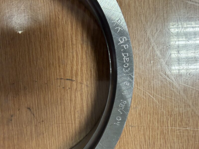 GP.DE031784 00001 #3