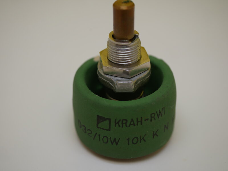 P1110849