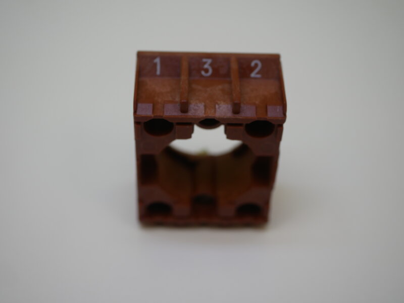 P1110868