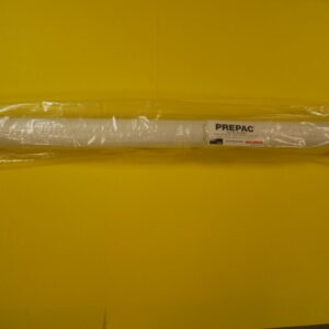 Baldwin prepac wash cloth 