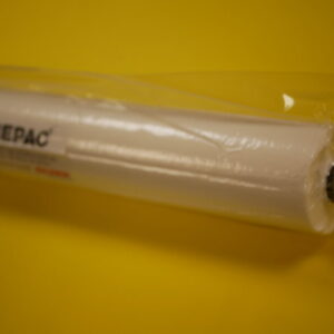 Baldwin prepac wash cloth