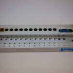 P1120330