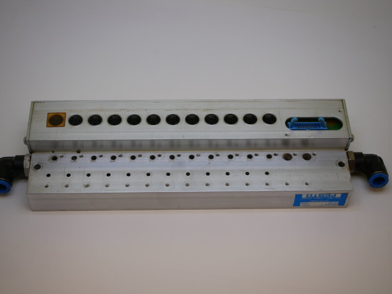 P1120330