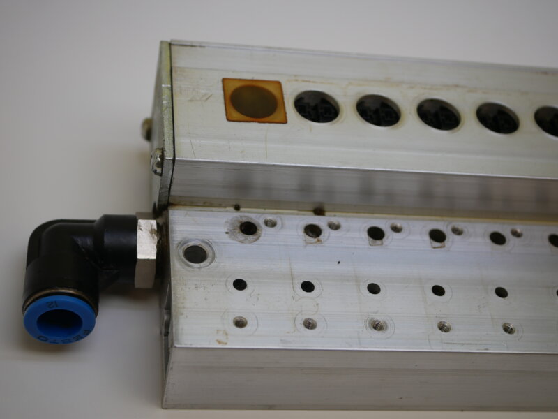 P1120332