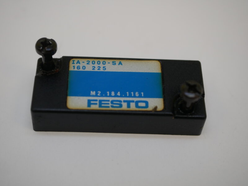 P1120334