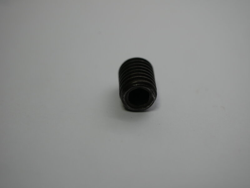 P1120393