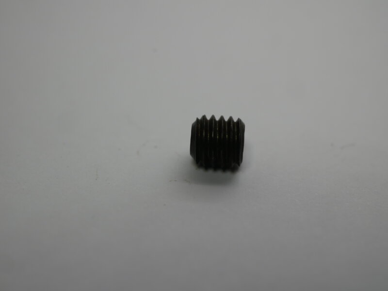 P1120394