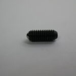 P1120396
