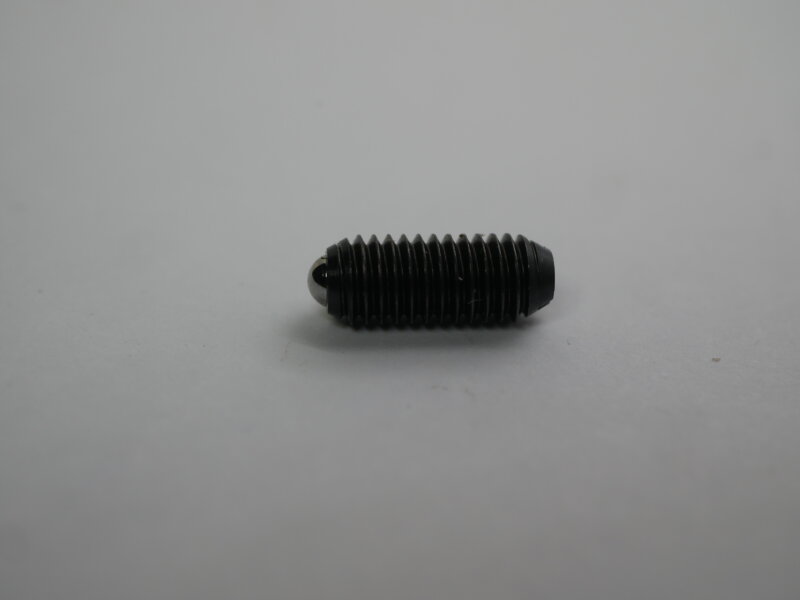 P1120396